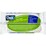 Chux Non Scratch Sponge 2 pack