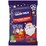 Cadbury Dairy Milk Chocolate Christmas Santa 12 Piece Pack 144g