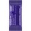 Cadbury Dairy Milk Chocolate Christmas Santa 12 Piece Pack 144g