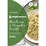 Weight Watchers Creamy Mushroom & Pumpkin Risotto Frozen Meal 225g