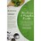 Weight Watchers Creamy Mushroom & Pumpkin Risotto Frozen Meal 225g