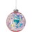 Christmas Fairytale Bauble Tinsel each