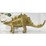 Christmas Celestial Animal Stegosaurus each
