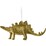 Christmas Celestial Animal Stegosaurus each