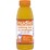 Nudie 100% Orange Juice 400ml