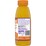 Nudie 100% Orange Juice 400ml