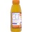 Nudie 100% Orange Juice 400ml