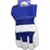 Brunnings Leather Work Gloves One Size each