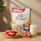 Kellogg's All-Bran Flakes Honey Almond Cereal 420g