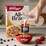 Kellogg's All-Bran Flakes Honey Almond Cereal 420g