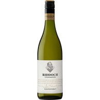 Riddoch Coonawarra Chardonnay