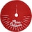 Christmas Merry Christmas Red Tree Skirt each