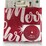 Christmas Merry Christmas Red Tree Skirt each
