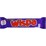 Cadbury Chocolate Bar Wispa 36g