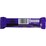 Cadbury Chocolate Bar Wispa 36g
