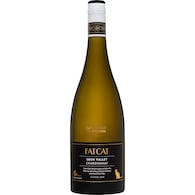 Cat Amongst The Pigeons Fat Cat Chardonnay