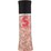 Natural Himalayan Salt Grinder 390g
