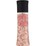 Natural Himalayan Salt Grinder 390g