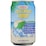 Pandaroo Drinks Coconut Water 310ml