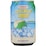 Pandaroo Drinks Coconut Water 310ml