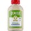 Beaver Brand Cream Style Horseradish 340g