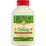 Beaver Brand Cream Style Horseradish 340g