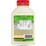 Beaver Brand Cream Style Horseradish 340g