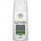 LYNX For Men Antiperspirant Aerosol Deodorant Spray Africa 160mL