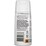 LYNX For Men Antiperspirant Aerosol Deodorant Spray Africa 160mL