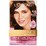 L'Oreal Excellence Dark Brown Auburn Each