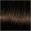 L'Oreal Excellence Dark Brown Auburn Each