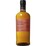 The Nikka Whisky Distilling Co. Coffey Grain Japanese Whisky Japanese Whisky 700mL