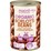 Macro Organic Borlotti Beans No Added Salt 420g