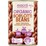 Macro Organic Borlotti Beans No Added Salt 420g