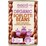 Macro Organic Borlotti Beans No Added Salt 420g