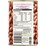 Macro Organic Borlotti Beans No Added Salt 420g