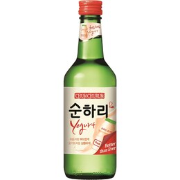 Chum Churum 360ml