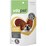 Vitapet Jerhigh Chicken Tenders Dog Treats 100g
