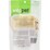 Vitapet Jerhigh Chicken Tenders Dog Treats 100g