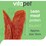 Vitapet Jerhigh Chicken Tenders Dog Treats 100g