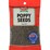 Hoyt's Poppy Seed 100g