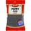 Hoyt's Poppy Seed 100g