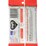 Hoyt's Poppy Seed 100g