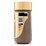 Nescafe Gold Smooth Soluble Instant Coffee 180g