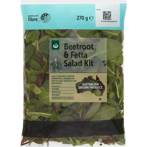 Woolworths Water Chestnuts Sliced 225g bunch