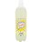 Nexba Naturally Sugar Free Lemon 1l