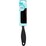 Oscar Orsen Bristle Styling Hair Brush each