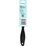 Oscar Orsen Bristle Styling Hair Brush each