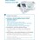Brita Water Filter Cartridge Maxtra Pro Pure Performance 6 pack