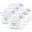 Brita Water Filter Cartridge Maxtra Pro Pure Performance 6 pack